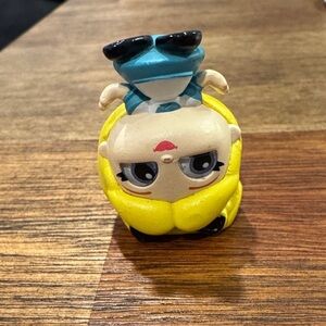 Alice | Series 8 | Alice in Wonderland | Disney Doorables